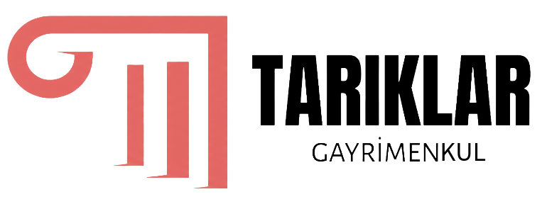 Arka planı kaldır projesi (2)