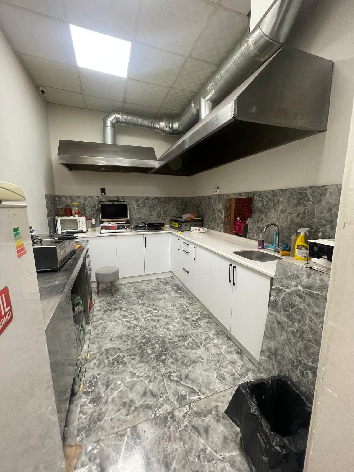 NOVADA AVM’DE OYUN SALONU (9)