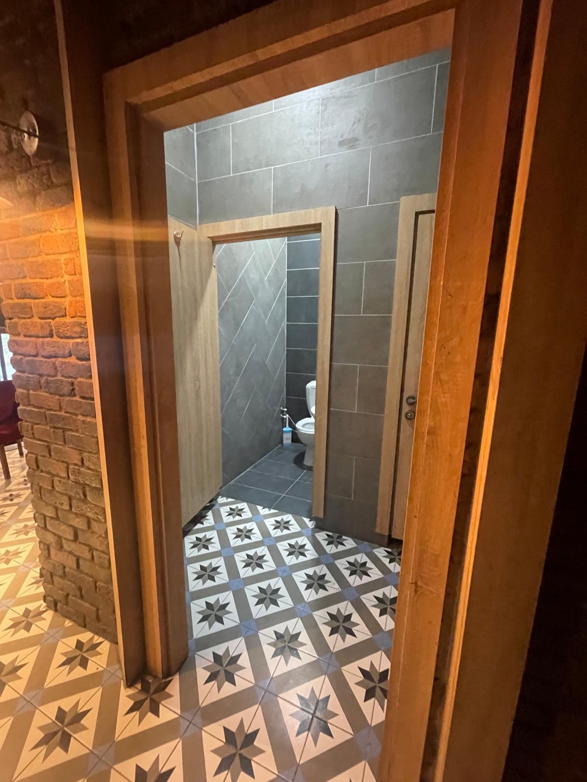 NOVADA AVM’DE OYUN SALONU